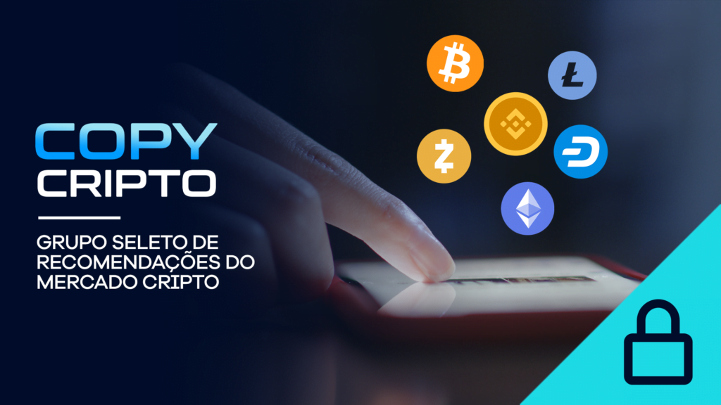 B.Trader Online