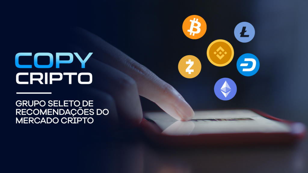 B.Trader Online