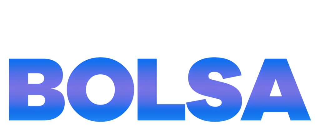 B.Trader Online