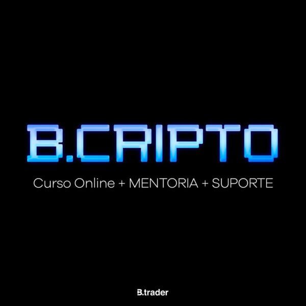 B.Trader Online