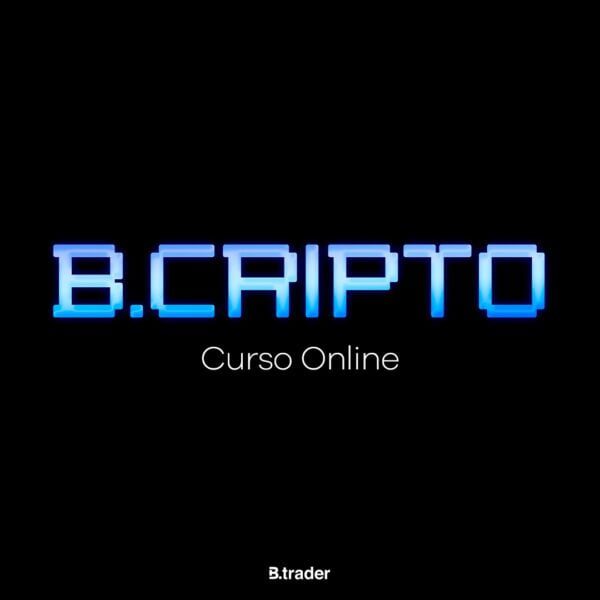 B.Trader Online