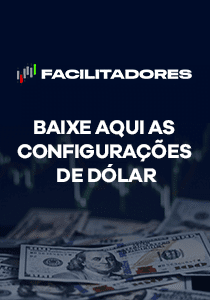 ? Baixe Aqui as Configurações de Dólar