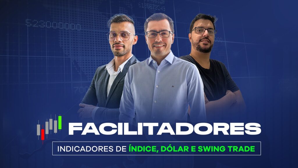 B.Trader Online