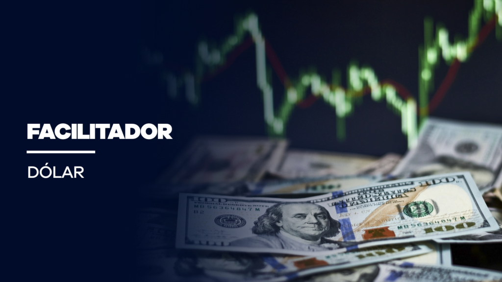 B.Trader Online