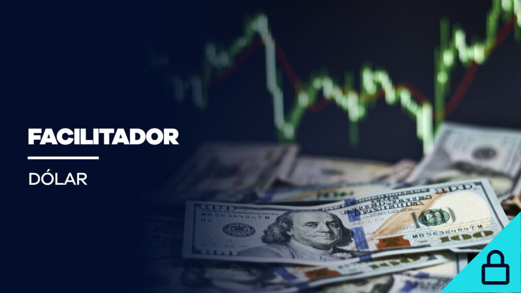 B.Trader Online