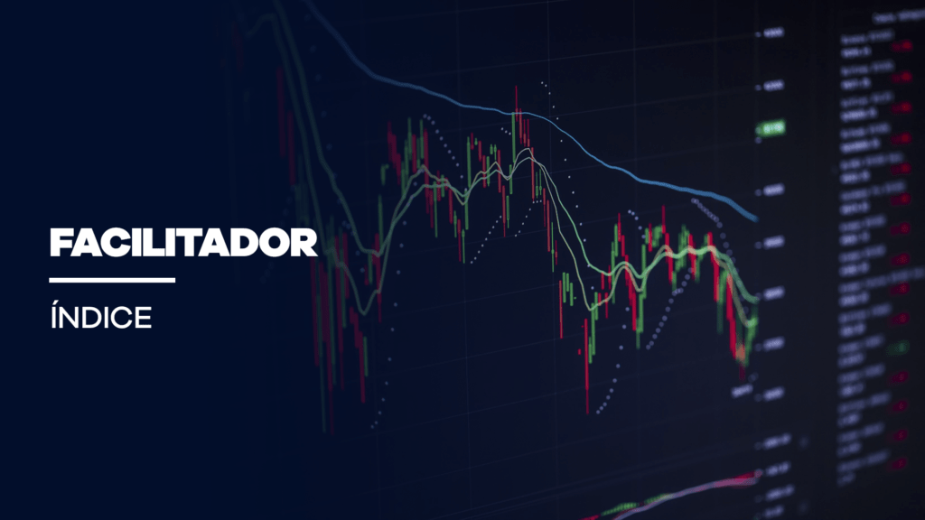 B.Trader Online
