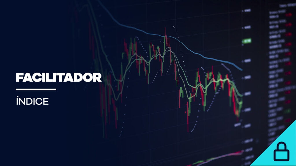 B.Trader Online