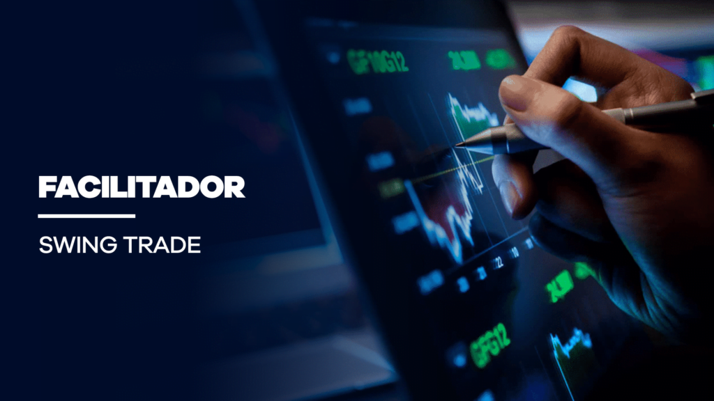 B.Trader Online