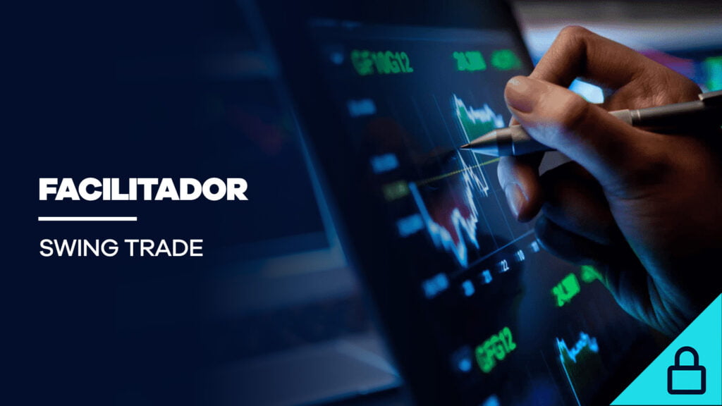 B.Trader Online