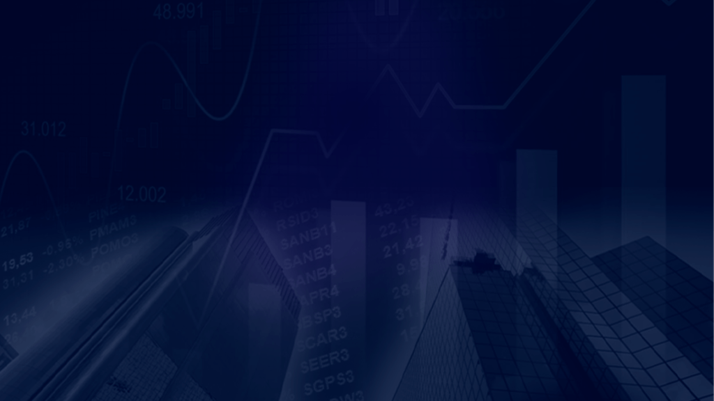 B.Trader Online