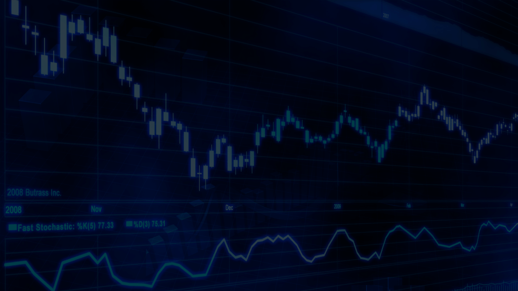 B.Trader Online