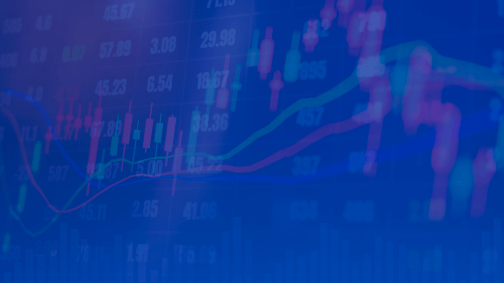 B.Trader Online