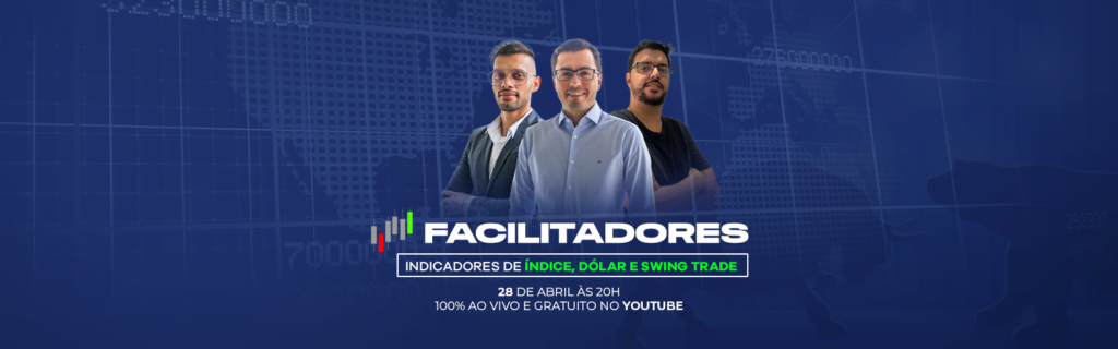 B.Trader Online