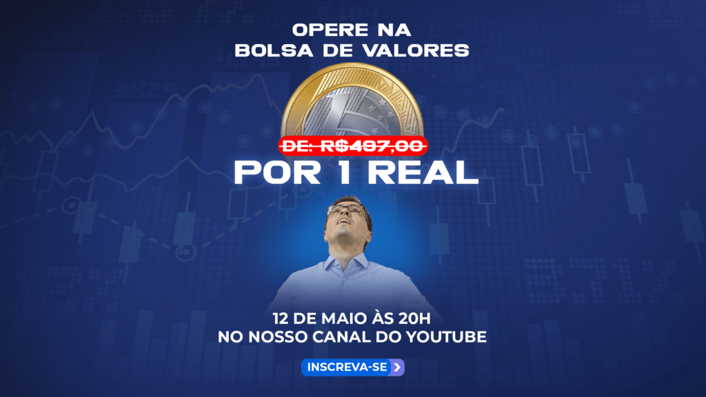 B.Trader Online