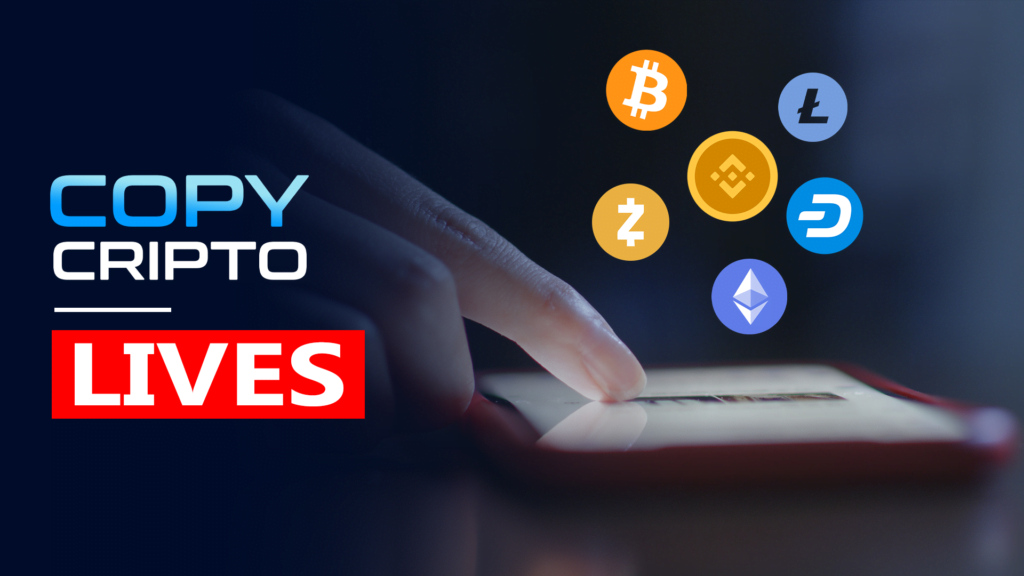 B.Trader Online
