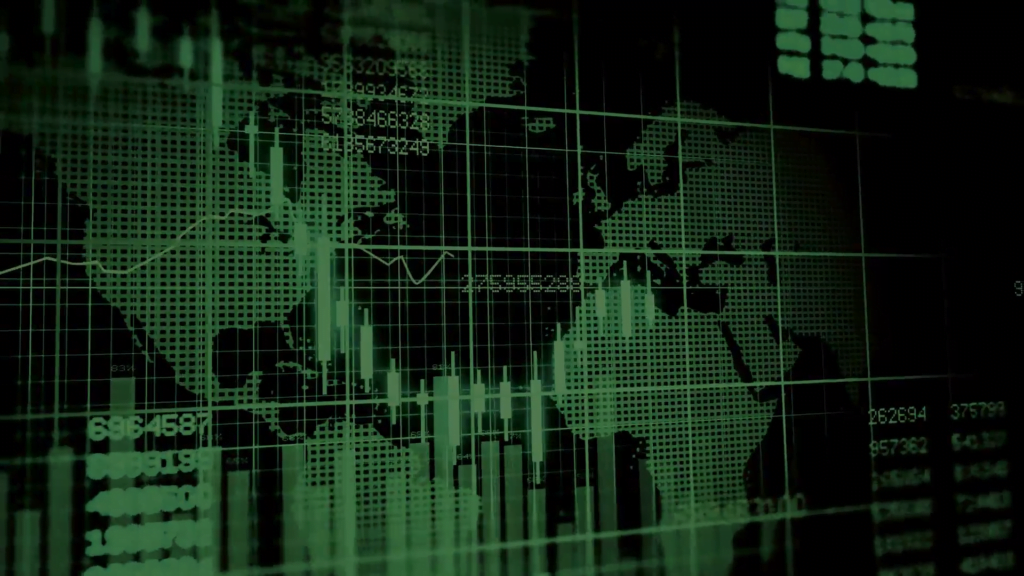 B.Trader Online