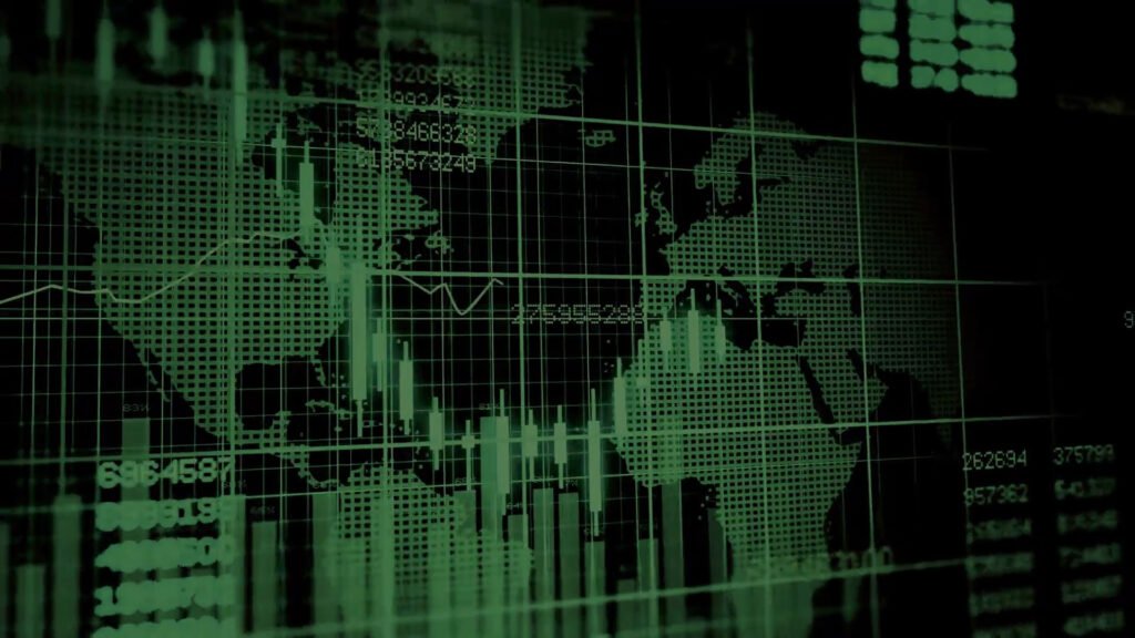 B.Trader Online