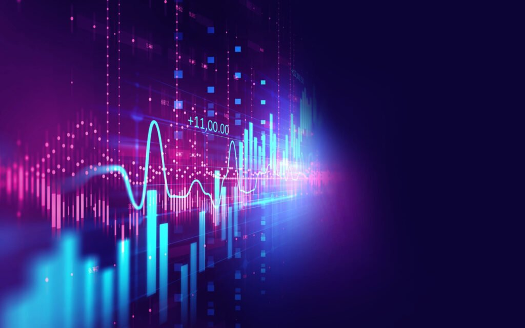 B.Trader Online