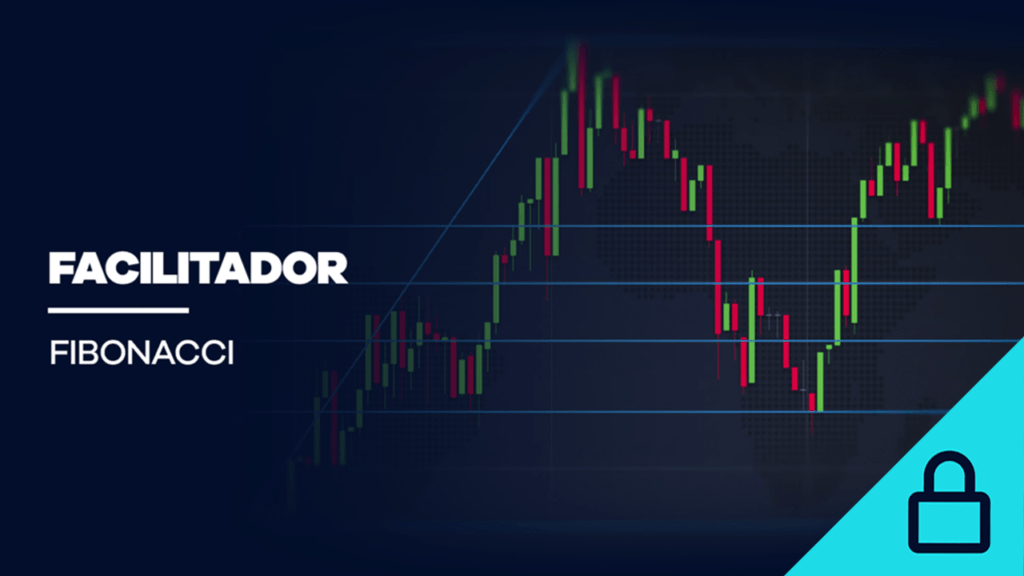 B.Trader Online