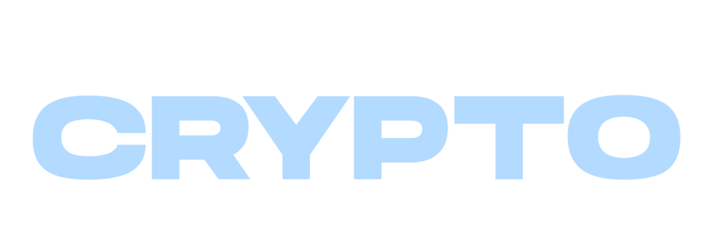 B.Trader Online