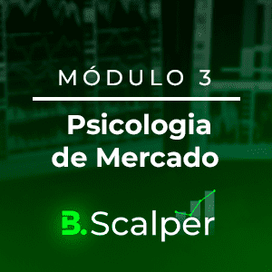 Módulo 3 - Psicologia de Mercado