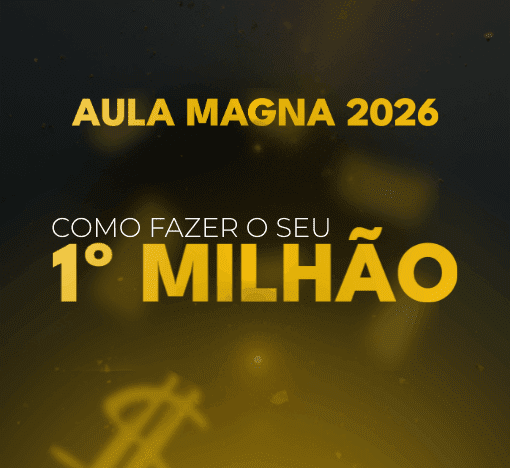 Aula Magna
