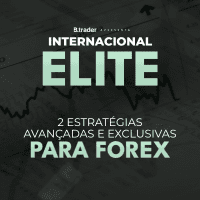 Estratégias Avançadas e Exclusivas - Internacional