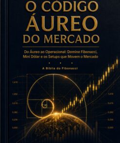 Ebook - A Bíblia do Fibonacci