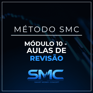 Módulo 10 - Aulas de Revisão