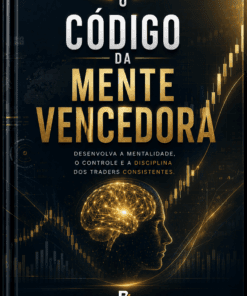 Ebook - O Código da Mente Vencedora