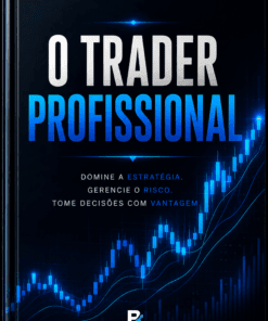 Ebook - O Trader Profissional