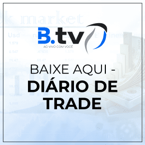 Baixe Aqui – Diário de Trade