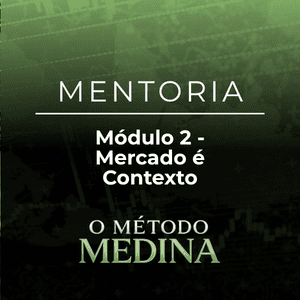 Módulo 2 - Mercado é Contexto