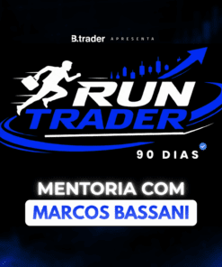 Mentoria Marcos Bassani - 90 Dias (PROMO)