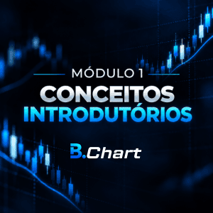 Módulo 1 - Conceitos Introdutórios