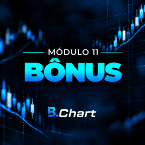 🌟Módulo 11 - Bônus