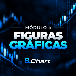 Módulo 4 - Figuras Gráficas