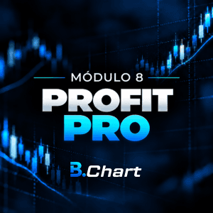 Módulo 8 – Profit Pro