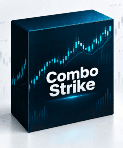 Combo - Strike