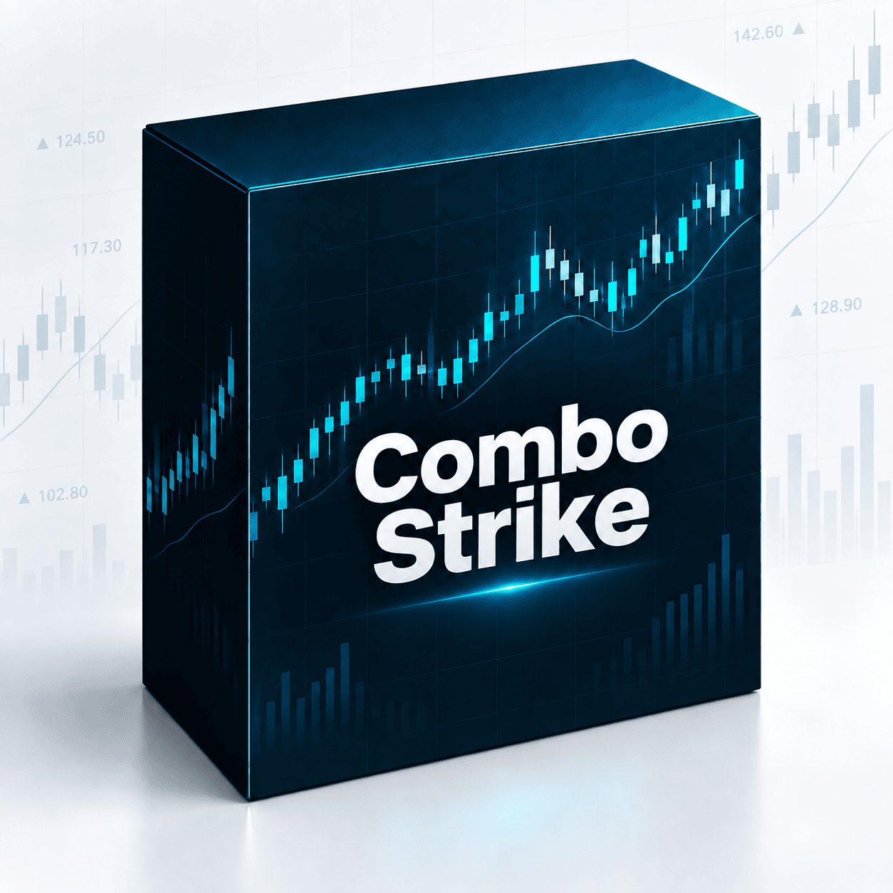 Combo - Strike