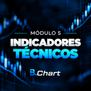 Módulo 5 - Indicadores Técnicos