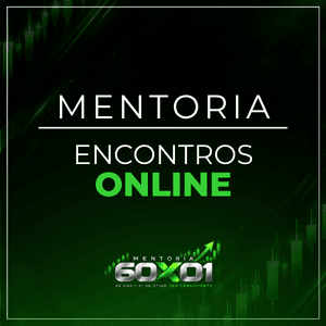 Encontros Online com Marcos Bassani