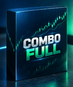 Combo - Full *